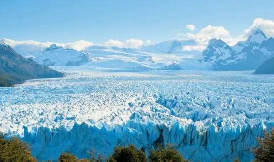 things-to-do-in-El-Calafate