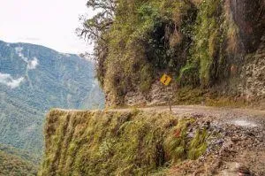 outdoor adventure tours