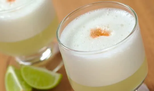 restaurants-in-south-america