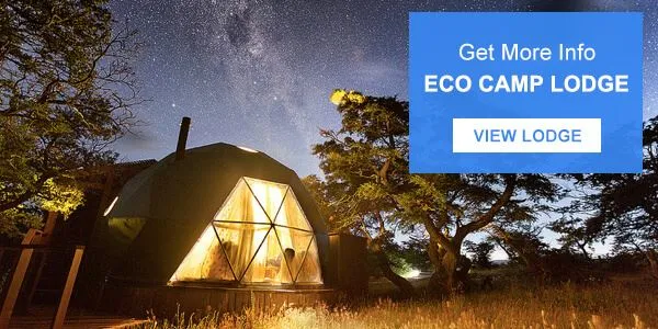 eco-camp-lodge