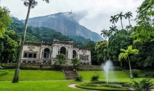 botanical-gardens-of-rio-de-janeiro-grand-entrance