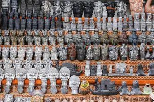 bolivia-souvenirs-from-south-america