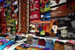 peru-souvenirs-from-south-america