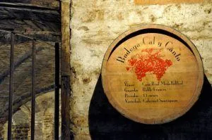 wine-souvenirs-from-south-america