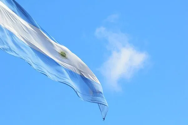 Things You Should Know About Argentina