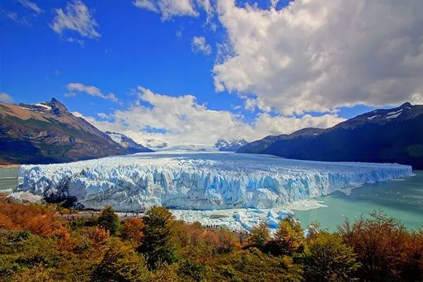 Things You Should Know About Argentina
