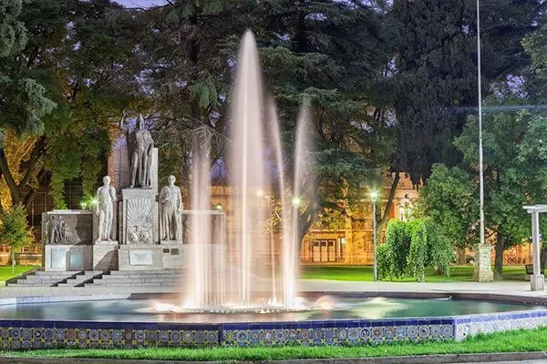 Things You Should Know About Argentina