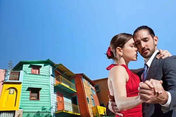 Things You Should Know About Argentina