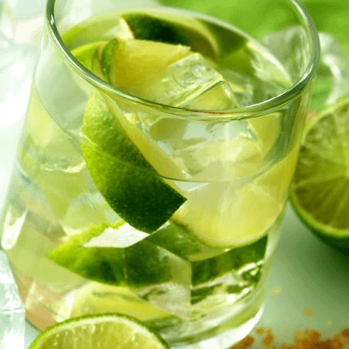 Tours in Rio de Janeiro - culinary tour