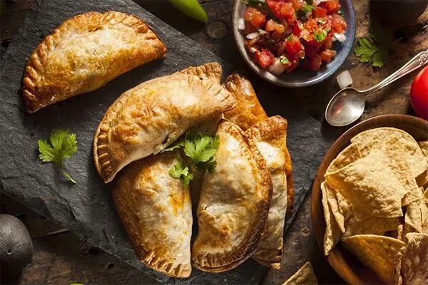 Things You Should Know About Argentina