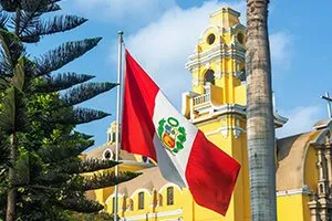peru-during-the-rainy-season