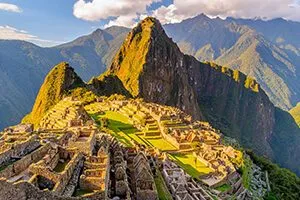 peru-during-the-rainy-season