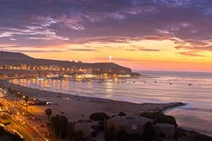 peru-during-the-rainy-season