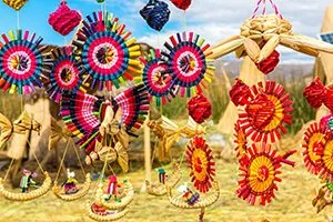 peru-during-the-rainy-season