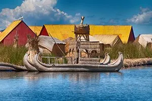 peru-during-the-rainy-season