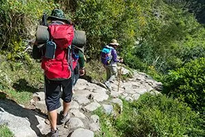 peru-during-the-rainy-season