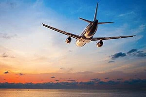 peru-during-the-rainy-season