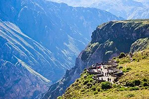 peru-during-the-rainy-season