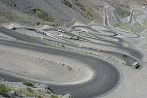 dangerous-roads-in-south-america