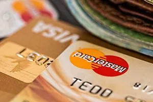 traveling with credit cards - Travel Myths