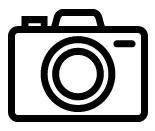 camera - Antarctica Packing List