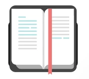 Journey to record your Antarctic experience 