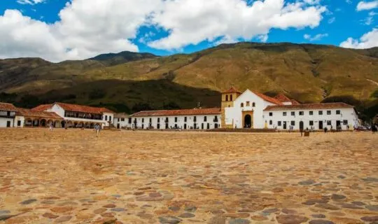 historic-structure-in-colombia