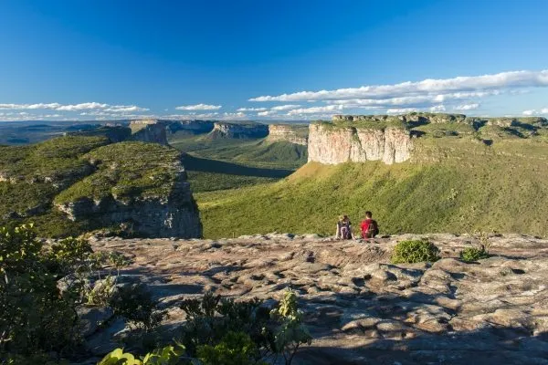 Best-Hikes-in-South-America