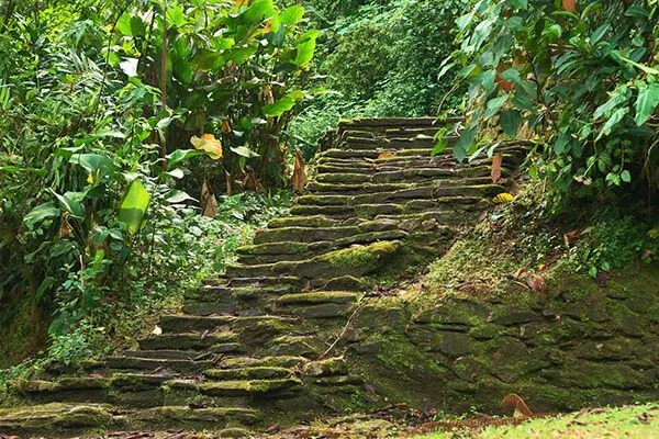 Best-Hikes-in-South-America