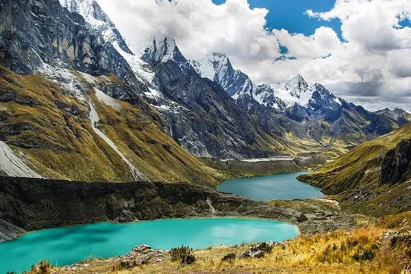 Best-Hikes-in-South-America