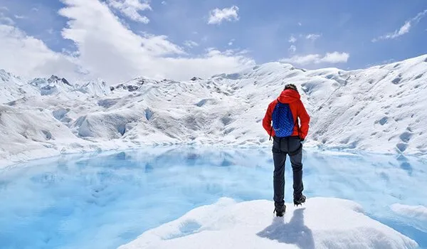 Argentine Patagonia - Best Destinations 