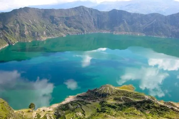 Best-Hikes-in-South-America