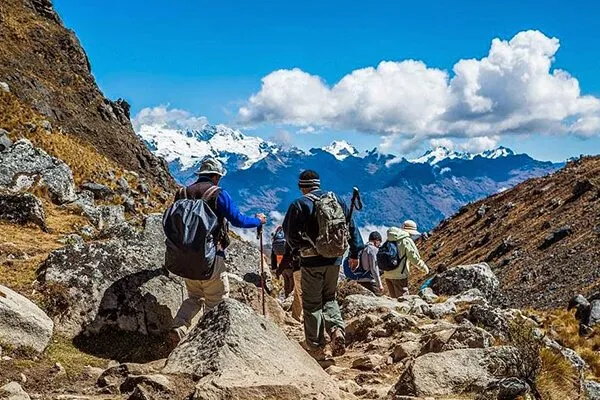 Best-Hikes-in-South-America