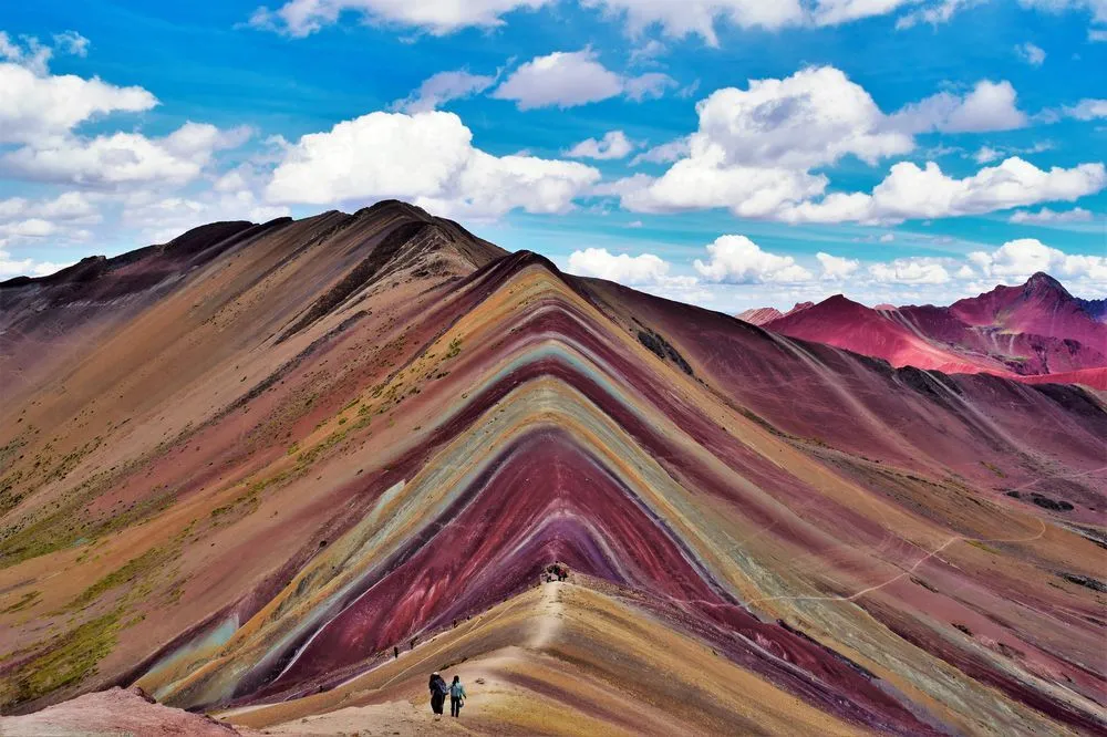 rainbow-mountain-peru