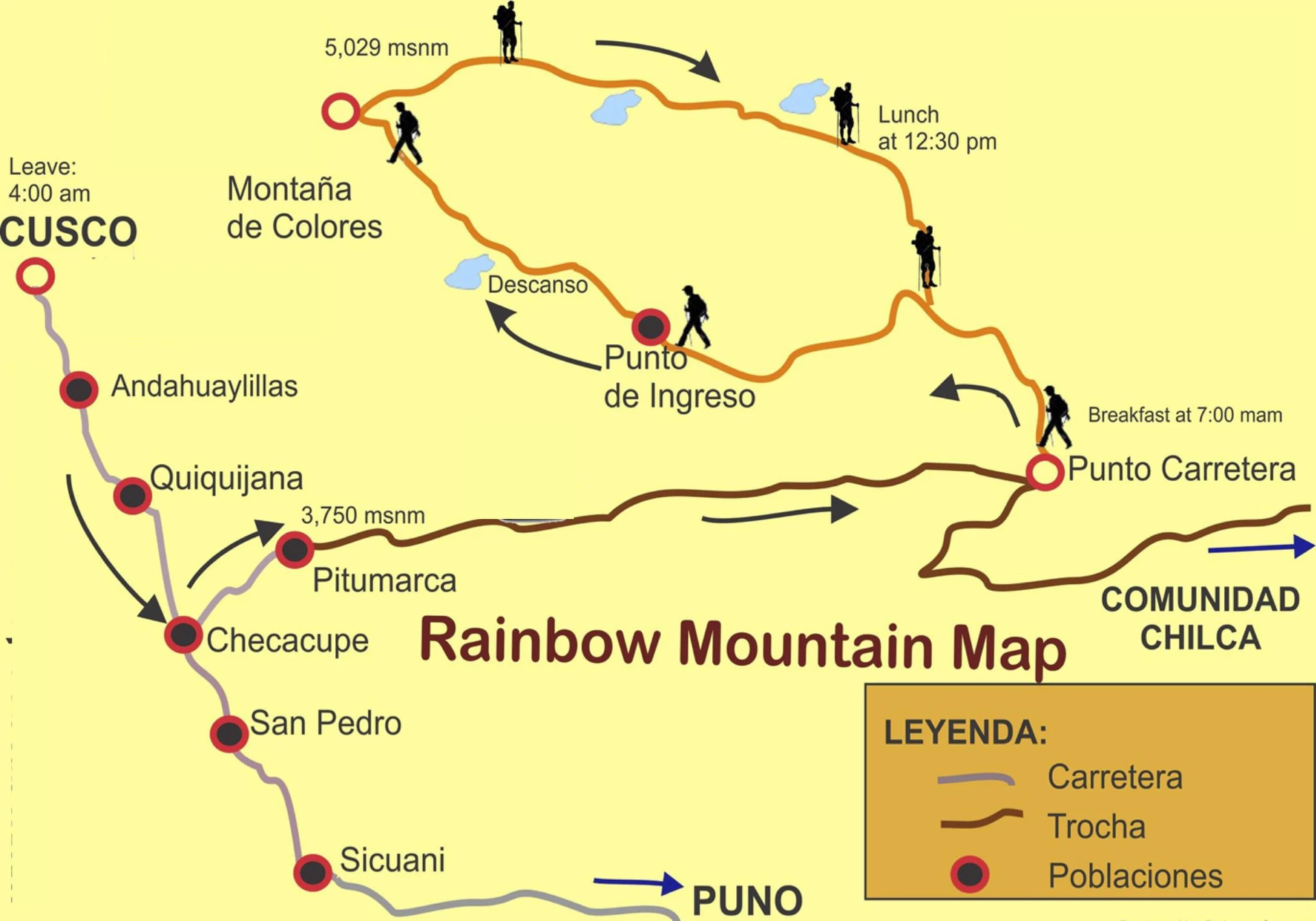 rainbow-mountain-map