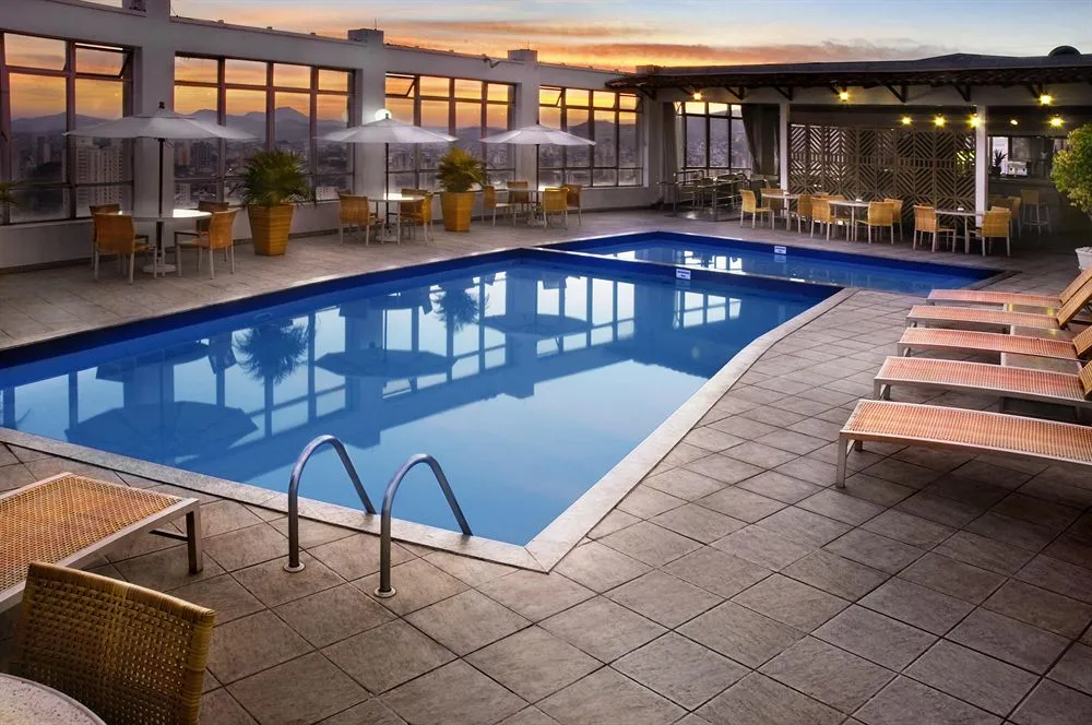 inhotim-museum-photo-hotel-1