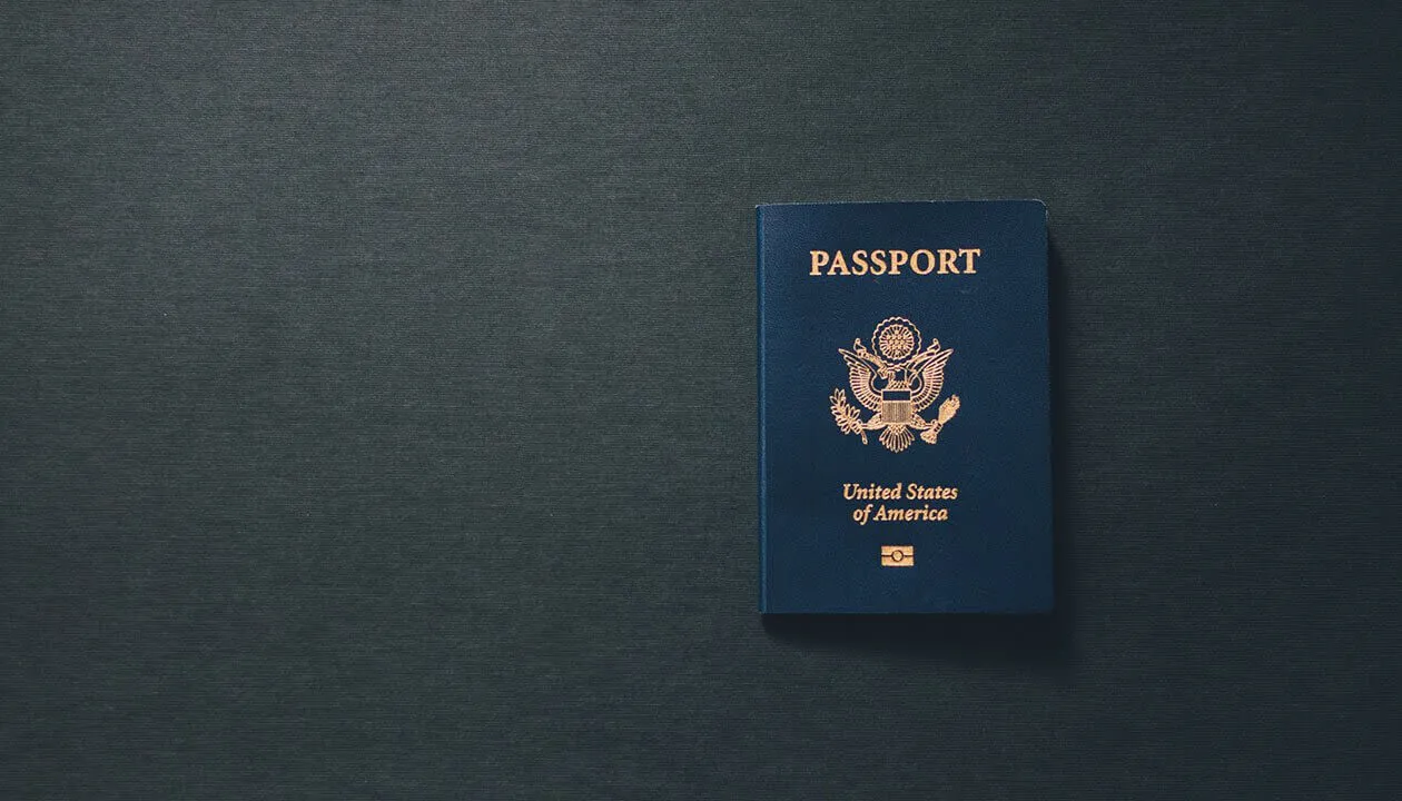 brazil-tourist-e-visa-on-table