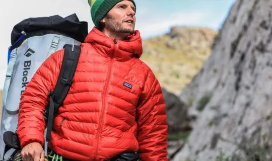 man-wearing-hiking-gear-equipment-with-trek