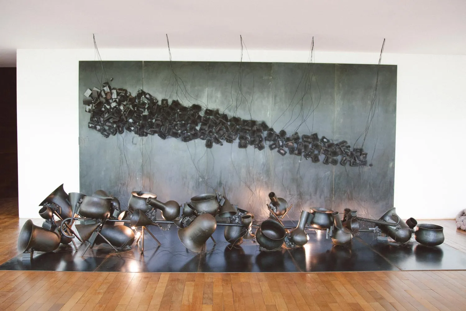 inhotim-museum-photo-Rota-Rota-Laranja