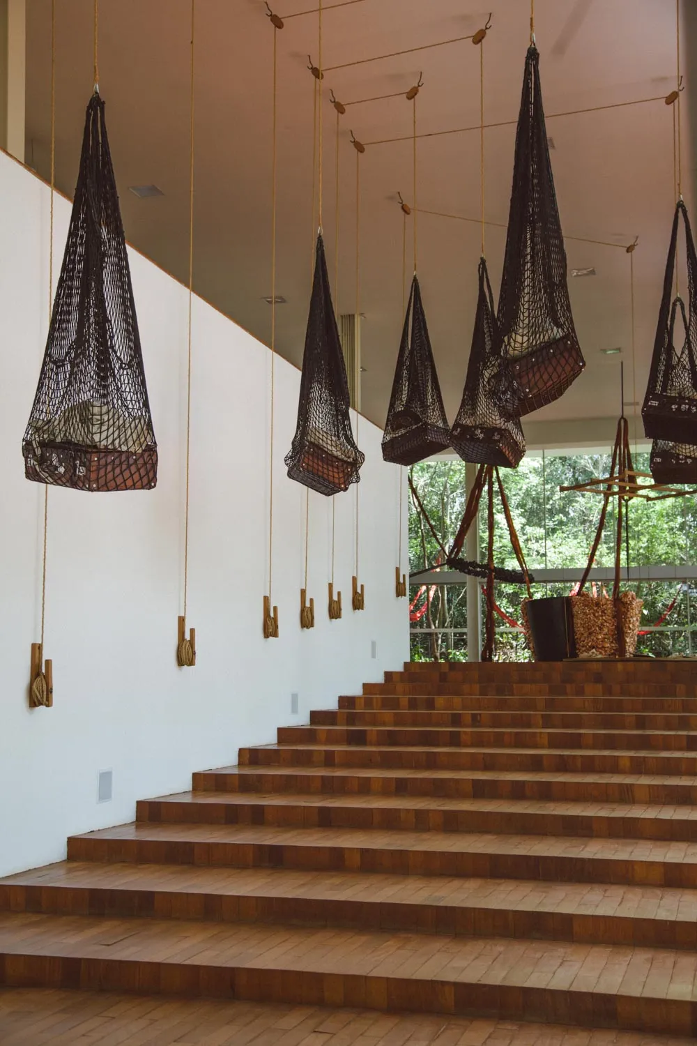 inhotim-museum-photo-sculpture-11