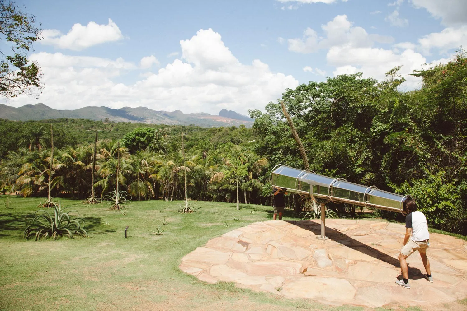 inhotim-museum-photo-olafur-eliasson