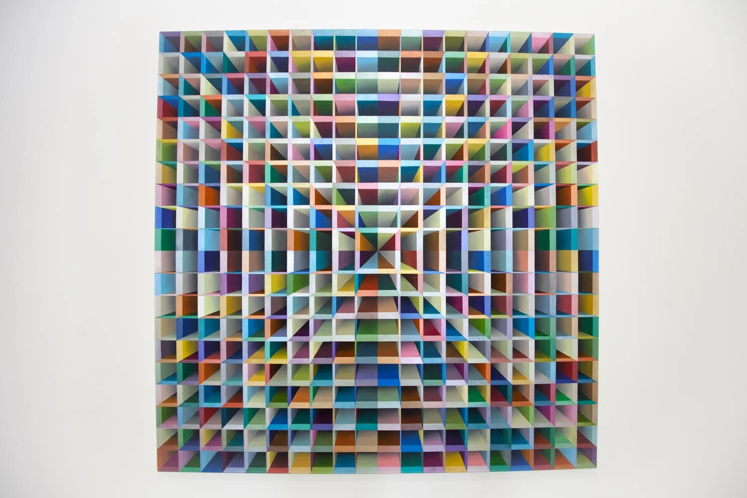 inhotim-museum-photo-Mariana-Mendes