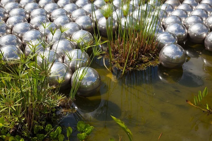 inhotim-museum-photo-yayoi-kusama