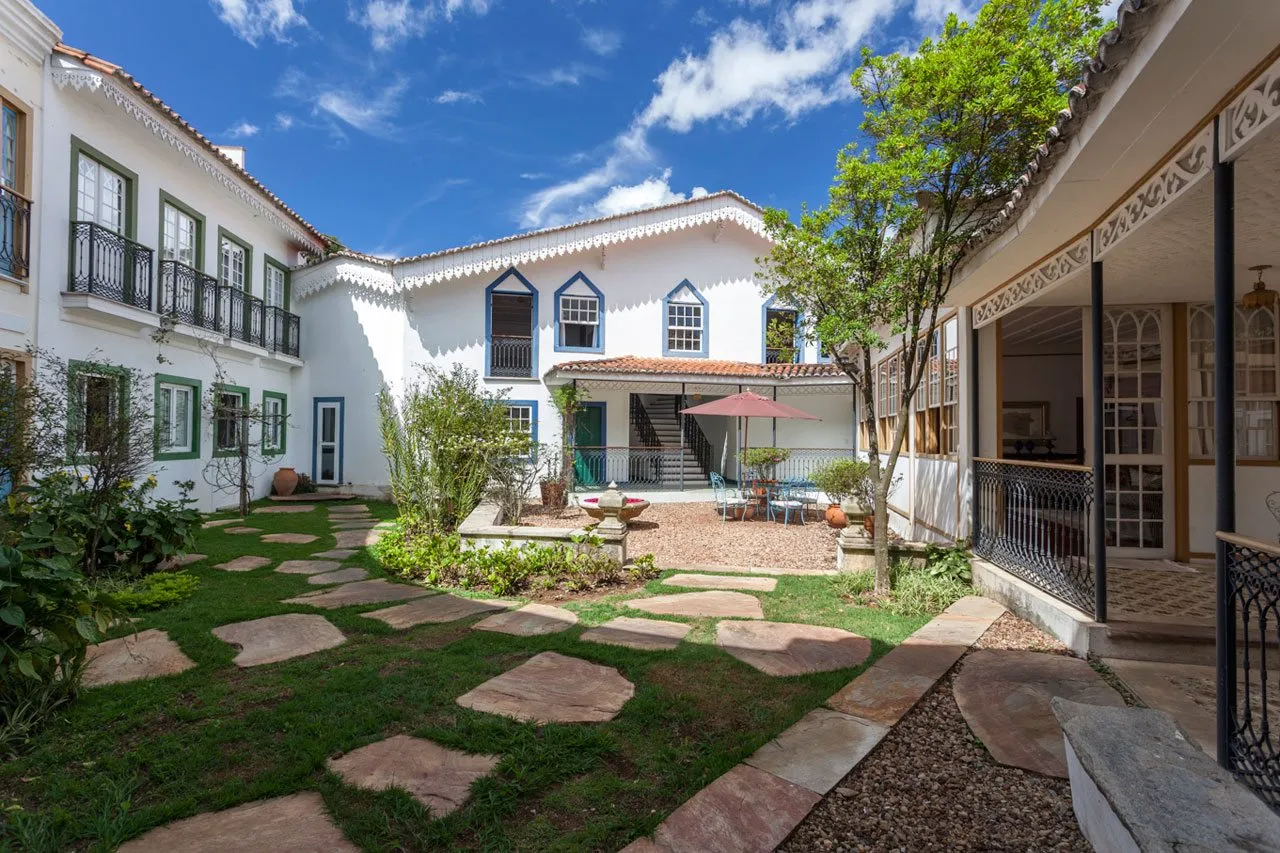 inhotim-museum-photo-hotel-2