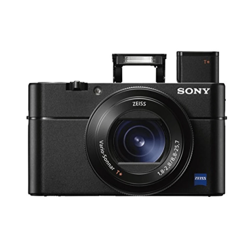 equipment-w-trek-o-trek-torres del paine