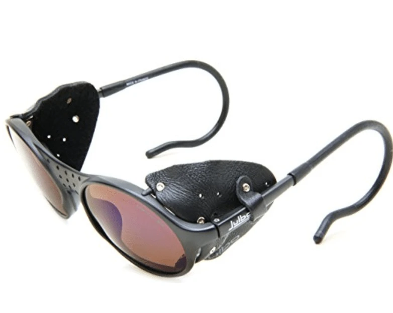 equipment-sunglasses