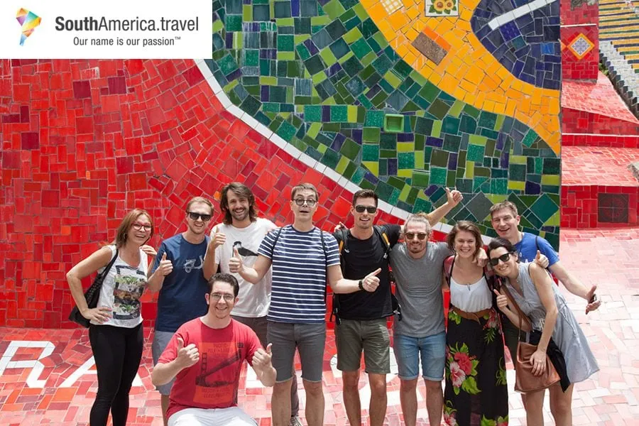 cheaps-flights-SouthAmerica.travel