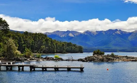 bariloche