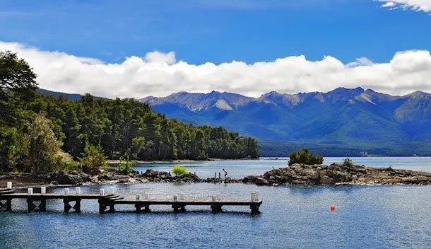 bariloche