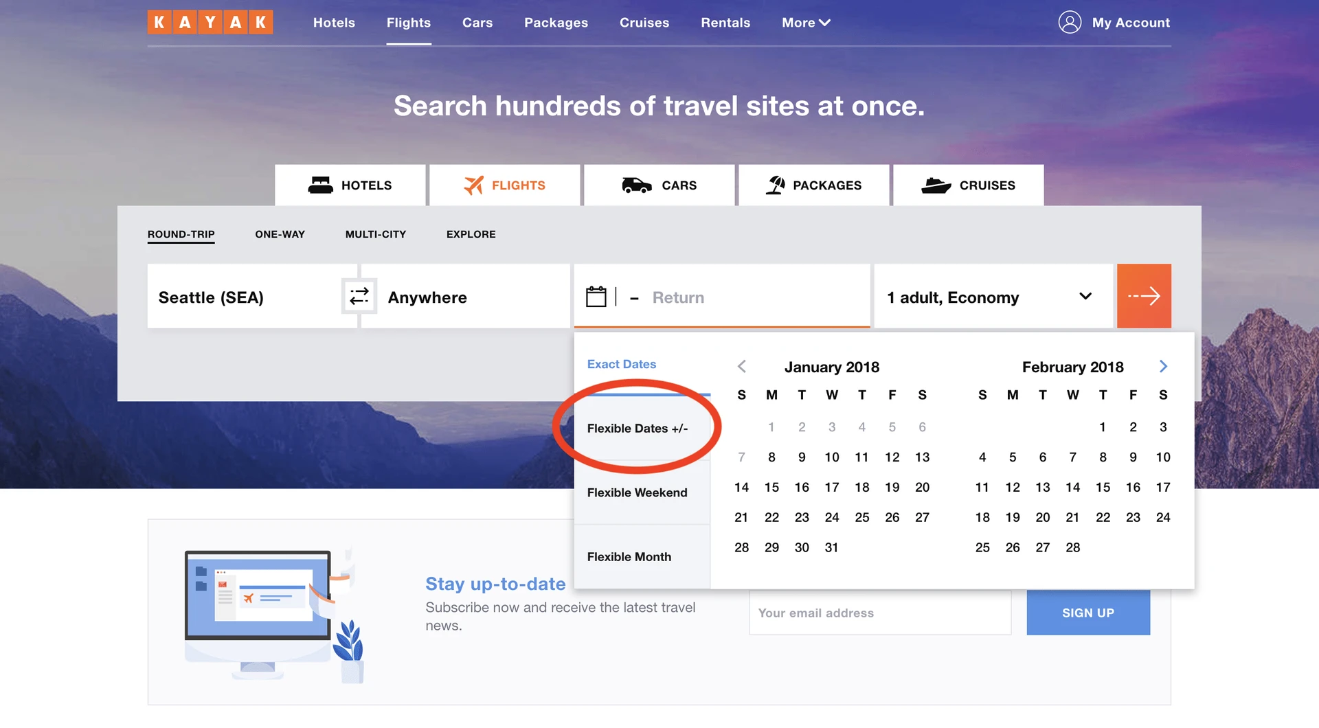 cheap-flights-south-america-kayak.com-explain